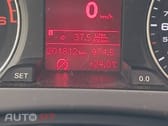 Audi A4 Avant 2.0 tdi