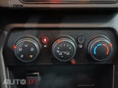 Dacia Sandero 1.0 Tce Stepway Expression