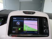 Renault Zoe (c/ Bateria) Intens 40 Q90