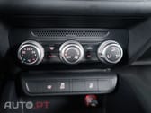 Audi A1 1.6 TDI Ambition