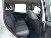 Fiat Panda 1.3 16V Multijet 4x4 S&S