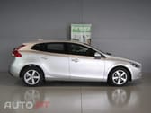 Volvo V40 2.0 D2 Kinetic