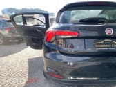 Fiat Tipo 1.3 M-jet