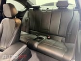 BMW 225 d Pack M Auto