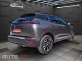 Peugeot 2008 1.2 PureTech Allure Pack