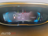 Peugeot 3008 1.6 Hybrid  Allure Pack