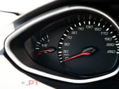 Peugeot 308 1.5 BlueHDi Business Line