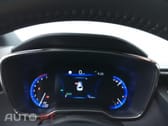 Toyota Corolla Touring Sports 1.8 Hybrid Dynamic Business