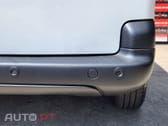 Citroen Berlingo 1.6 BlueHDi L1 Club 3L