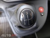 Renault Kangoo Express 1.5 dCi Business - IVA Dedutível
