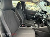 Peugeot 2008 TURBO 100 Style