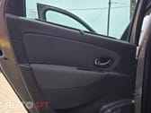 Renault Grand Scénic ENERGY TCe 115 S&S LIMITED