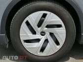 Audi Q4 E-Tron 35 55 kWh