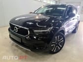 Volvo XC40 1.5 T5 PHEV Momentum