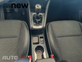 Renault Captur Techno