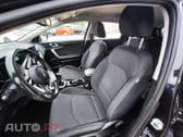 Kia Ceed SW 1.0 T-GDi Sport