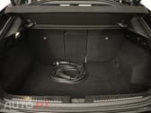 Renault Rafale Rafale 1.2 Hyper Hybrid E-Tech Esprit Alpine