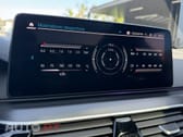 BMW 530 e Pack Desportivo M
