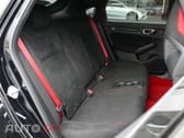 Honda Civic 2.0 i-VTEC Type-R