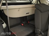 Nissan X-Trail X-Trail 1.5 e-Power N-Connecta 7L e-4force