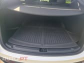 Tesla Model Y Tração Traseira