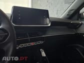 Peugeot 2008 1.2 PureTech Style
