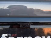 Peugeot 308 1.2 PureTech Allure