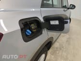 Volkswagen T-Roc 2.0 TDI Life
