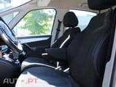 Citroen C4 Picasso 1.6 HDi Seduction