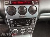 Mazda 6 SW 2.0 D