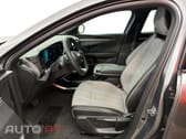 Renault Scénic Grande Autonomie Techno