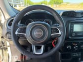 Jeep Renegade 1.0 T-GDI Longitude