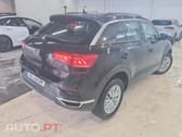 Volkswagen T-Roc 1.6 TDI Style