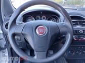 Fiat Punto Evo Punto 1.3 M-Jet - Nacional - Iva Dedutivel