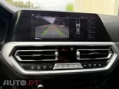 BMW 420 d Desportiva M Auto