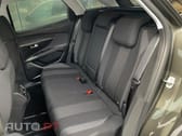 Peugeot 3008 1.5 BlueHDi Active