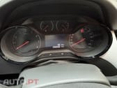 Opel Crossland X 1.2 T Edition