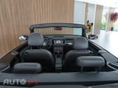 Volkswagen New Beetle Cabriolet 1.6 TDI 50s