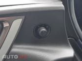 Opel Astra Sports Tourer 1.3 CDTi Cosmo S/S