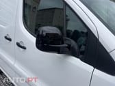 Citroen Berlingo  1.6 HDI Attraction