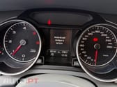 Audi A5 2.0 TDi