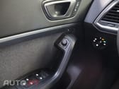 Seat Ateca 1.0 TSI STYLE S&S