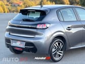 Peugeot 208 1.2 PureTech Active Pack