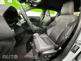 Polestar 2 Single Motor 69kWh