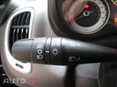 Fiat 500L Living 1.6 MJ S&S