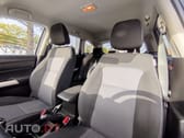 Suzuki Vitara 1.6 DDiS Special Edition 4WD