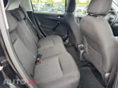 Peugeot 208 1.6 BlueHDi Allure