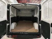 Fiat Talento TALENTO (296) 2.0 M-Jet L2H1