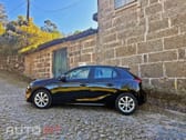 Opel Corsa 1.5 D Elegance