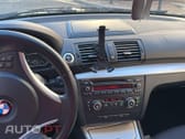 BMW 120 120d